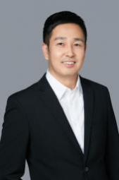 单兴林