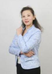 刘艳萍