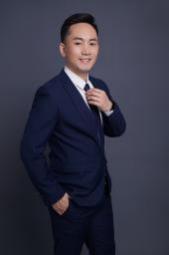 吴奇