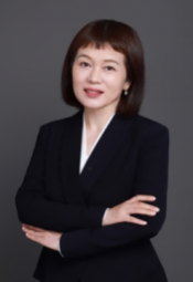 聂明