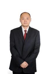 肖剑