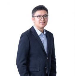 李博