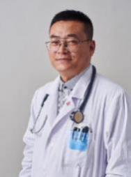 张吉泉