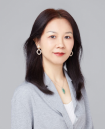 唐丽华