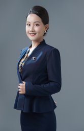 张灏蓉