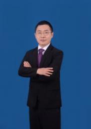 姚健