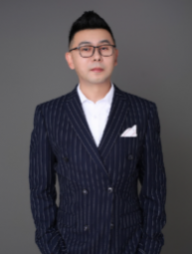 刘静华