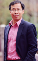曾经