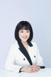 孙维