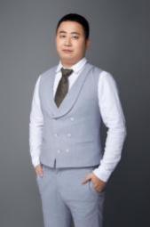 巫绪成