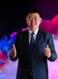 张光禄