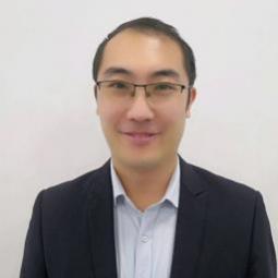 朱亮