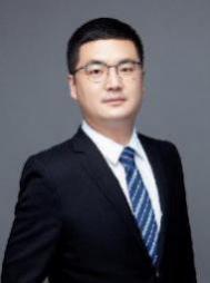 朱立