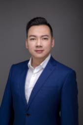 李家齐