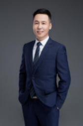 王万多