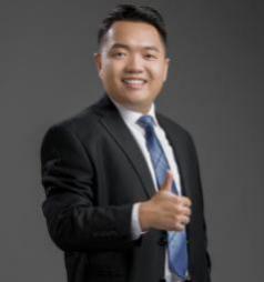 李沛贤