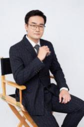 陆鑫