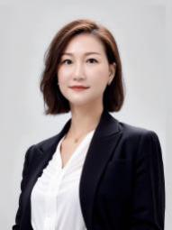 陈小洪