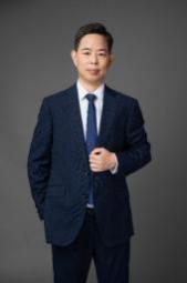 师全润