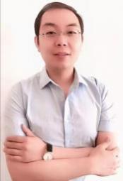 李文锦