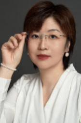 李锦