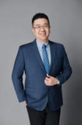 薛冰