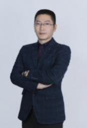 罗元昊