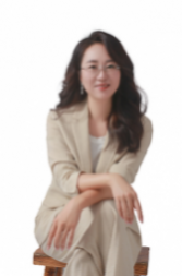 许婷婷