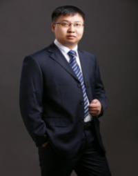 王思远