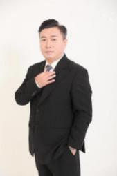 韩文召