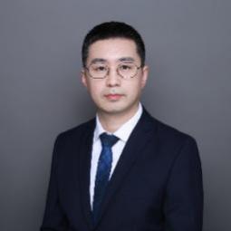 白涛