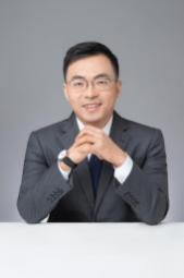 刘影