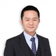 刘志翔