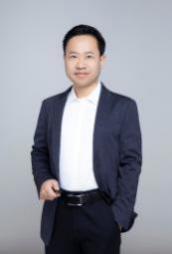 吴生福