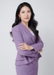 杨晓璐