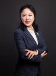 杨丽萍