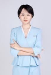 纪菲