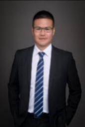 谭宏川