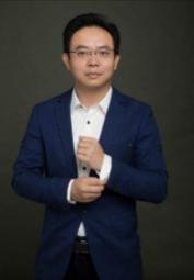 胡军令