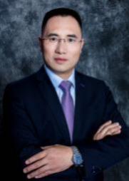 李连魁