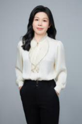 董彦彩