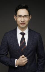 苏毅