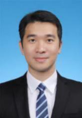 郑海涛