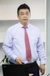 姜岩