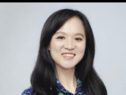 秦文娇