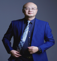 梁伟权