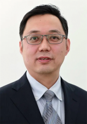 郝云峰