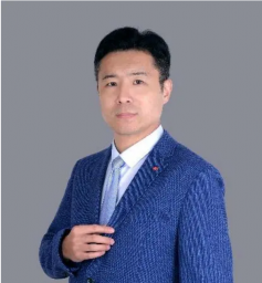 边登峰
