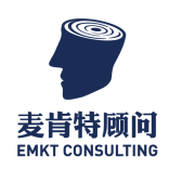 EMKTConsulting