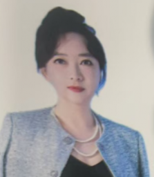 王凡